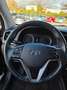 Hyundai TUCSON blue Trend 2WD 1.Hand Negro - thumbnail 12