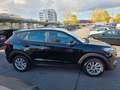 Hyundai TUCSON blue Trend 2WD 1.Hand Negro - thumbnail 4