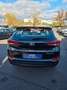 Hyundai TUCSON blue Trend 2WD 1.Hand Negro - thumbnail 6