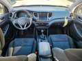 Hyundai TUCSON blue Trend 2WD 1.Hand Negro - thumbnail 9