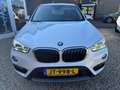 BMW X1 SDrive20i AUTOMAAT cruise,clima,headup, schuifdak! Weiß - thumbnail 8