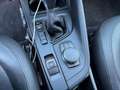 BMW X1 SDrive20i AUTOMAAT cruise,clima,headup, schuifdak! Weiß - thumbnail 15