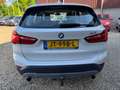 BMW X1 SDrive20i AUTOMAAT cruise,clima,headup, schuifdak! Weiß - thumbnail 4
