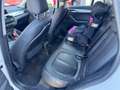 BMW X1 SDrive20i AUTOMAAT cruise,clima,headup, schuifdak! Weiß - thumbnail 10