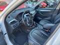 BMW X1 SDrive20i AUTOMAAT cruise,clima,headup, schuifdak! Weiß - thumbnail 9