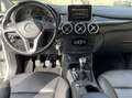 Mercedes-Benz B 180 Ambition Nap Navi Cruise Lmv Airco Pdc Grijs - thumbnail 24