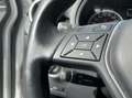 Mercedes-Benz B 180 Ambition Nap Navi Cruise Lmv Airco Pdc Grijs - thumbnail 29