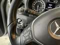 Mercedes-Benz B 180 Ambition Nap Navi Cruise Lmv Airco Pdc Grijs - thumbnail 40