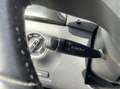 Mercedes-Benz B 180 Ambition Nap Navi Cruise Lmv Airco Pdc Grijs - thumbnail 27