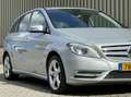 Mercedes-Benz B 180 Ambition Nap Navi Cruise Lmv Airco Pdc Grijs - thumbnail 7