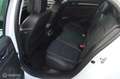 Renault Megane 1.2 TCe 130pk AUTOMAAT Bose Blanc - thumbnail 5
