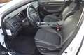 Renault Megane 1.2 TCe 130pk AUTOMAAT Bose Blanc - thumbnail 4