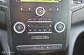 Renault Megane 1.2 TCe 130pk AUTOMAAT Bose Blanc - thumbnail 20