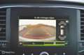 Renault Megane 1.2 TCe 130pk AUTOMAAT Bose Blanc - thumbnail 16