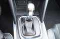 Renault Megane 1.2 TCe 130pk AUTOMAAT Bose Blanc - thumbnail 19