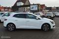 Renault Megane 1.2 TCe 130pk AUTOMAAT Bose Blanc - thumbnail 3