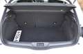 Renault Megane 1.2 TCe 130pk AUTOMAAT Bose Blanc - thumbnail 6