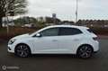 Renault Megane 1.2 TCe 130pk AUTOMAAT Bose Blanc - thumbnail 11