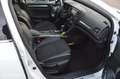 Renault Megane 1.2 TCe 130pk AUTOMAAT Bose Blanc - thumbnail 12
