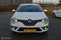 Renault Megane 1.2 TCe 130pk AUTOMAAT Bose Blanc - thumbnail 22