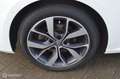 Renault Megane 1.2 TCe 130pk AUTOMAAT Bose Blanc - thumbnail 21