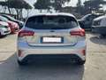 Ford Focus 1.0cc 155cv  Hybrid Active X  CAMERA POST. NAVI Grigio - thumbnail 6