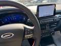 Ford Focus 1.0cc 155cv  Hybrid Active X  CAMERA POST. NAVI Grigio - thumbnail 11