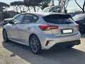Ford Focus 1.0cc 155cv  Hybrid Active X  CAMERA POST. NAVI Grigio - thumbnail 5