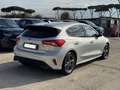 Ford Focus 1.0cc 155cv  Hybrid Active X  CAMERA POST. NAVI Grigio - thumbnail 7