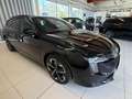 Peugeot 508 Hybrid 225 Allure Schwarz - thumbnail 8