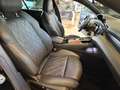 Peugeot 508 Hybrid 225 Allure Schwarz - thumbnail 17