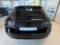 Peugeot 508 Hybrid 225 Allure Schwarz - thumbnail 5