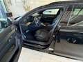 Peugeot 508 Hybrid 225 Allure Schwarz - thumbnail 9