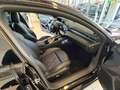 Peugeot 508 Hybrid 225 Allure Schwarz - thumbnail 11
