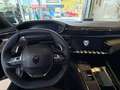 Peugeot 508 Hybrid 225 Allure Schwarz - thumbnail 13