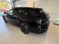 Peugeot 508 Hybrid 225 Allure Schwarz - thumbnail 4