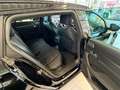 Peugeot 508 Hybrid 225 Allure Schwarz - thumbnail 10