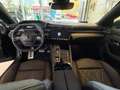 Peugeot 508 Hybrid 225 Allure Schwarz - thumbnail 14