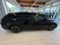 Peugeot 508 Hybrid 225 Allure Schwarz - thumbnail 7