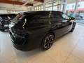 Peugeot 508 Hybrid 225 Allure Schwarz - thumbnail 6