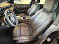 Peugeot 508 Hybrid 225 Allure Schwarz - thumbnail 12