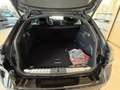 Peugeot 508 Hybrid 225 Allure Schwarz - thumbnail 15