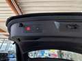 Peugeot 508 Hybrid 225 Allure Schwarz - thumbnail 16