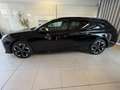 Peugeot 508 Hybrid 225 Allure Schwarz - thumbnail 3