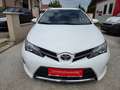 Toyota Auris Kombi 2,0 Touring Sports D-4D Weiß - thumbnail 2