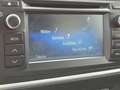 Toyota Auris Kombi 2,0 Touring Sports D-4D Weiß - thumbnail 17