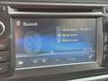Toyota Auris Kombi 2,0 Touring Sports D-4D Weiß - thumbnail 18