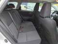 Toyota Auris Kombi 2,0 Touring Sports D-4D Weiß - thumbnail 9