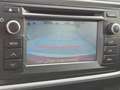 Toyota Auris Kombi 2,0 Touring Sports D-4D Weiß - thumbnail 16