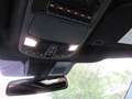 Ford F 250 F250  Mega Truck  Crew Cab 8,5 TFT 10 Gang Platinu Schwarz - thumbnail 20